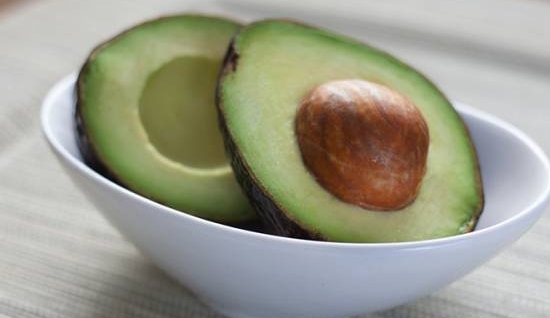 How to Increase Vitamin B5 Intake.png